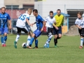 Tabasalu JK 99 - Eesti U-15 (22.08.2015)-159