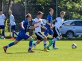 Tabasalu JK 99 - Eesti U-15 (22.08.2015)-16