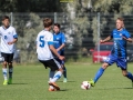 Tabasalu JK 99 - Eesti U-15 (22.08.2015)-160