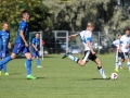 Tabasalu JK 99 - Eesti U-15 (22.08.2015)-161