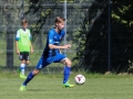 Tabasalu JK 99 - Eesti U-15 (22.08.2015)-163