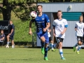 Tabasalu JK 99 - Eesti U-15 (22.08.2015)-164