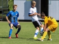 Tabasalu JK 99 - Eesti U-15 (22.08.2015)-165