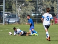 Tabasalu JK 99 - Eesti U-15 (22.08.2015)-166