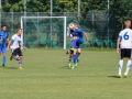Tabasalu JK 99 - Eesti U-15 (22.08.2015)-167