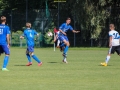 Tabasalu JK 99 - Eesti U-15 (22.08.2015)-169