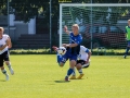 Tabasalu JK 99 - Eesti U-15 (22.08.2015)-17