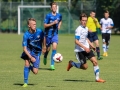 Tabasalu JK 99 - Eesti U-15 (22.08.2015)-170
