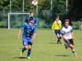 Tabasalu JK 99 - Eesti U-15 (22.08.2015)-171