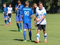 Tabasalu JK 99 - Eesti U-15 (22.08.2015)-172