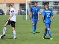Tabasalu JK 99 - Eesti U-15 (22.08.2015)-173
