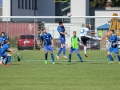 Tabasalu JK 99 - Eesti U-15 (22.08.2015)-174