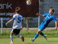 Tabasalu JK 99 - Eesti U-15 (22.08.2015)-175
