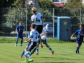 Tabasalu JK 99 - Eesti U-15 (22.08.2015)-176