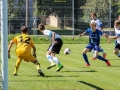 Tabasalu JK 99 - Eesti U-15 (22.08.2015)-177