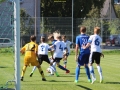 Tabasalu JK 99 - Eesti U-15 (22.08.2015)-178