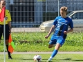 Tabasalu JK 99 - Eesti U-15 (22.08.2015)-179