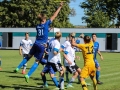 Tabasalu JK 99 - Eesti U-15 (22.08.2015)-180