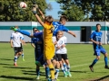 Tabasalu JK 99 - Eesti U-15 (22.08.2015)-181