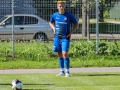 Tabasalu JK 99 - Eesti U-15 (22.08.2015)-182