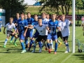 Tabasalu JK 99 - Eesti U-15 (22.08.2015)-183