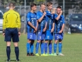 Tabasalu JK 99 - Eesti U-15 (22.08.2015)-184