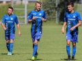 Tabasalu JK 99 - Eesti U-15 (22.08.2015)-185