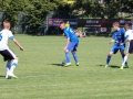 Tabasalu JK 99 - Eesti U-15 (22.08.2015)-186
