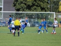Tabasalu JK 99 - Eesti U-15 (22.08.2015)-187