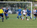 Tabasalu JK 99 - Eesti U-15 (22.08.2015)-188