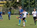 Tabasalu JK 99 - Eesti U-15 (22.08.2015)-189