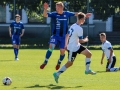 Tabasalu JK 99 - Eesti U-15 (22.08.2015)-19
