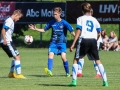 Tabasalu JK 99 - Eesti U-15 (22.08.2015)-190