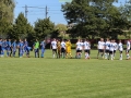 Tabasalu JK 99 - Eesti U-15 (22.08.2015)-191