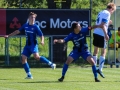 Tabasalu JK 99 - Eesti U-15 (22.08.2015)-2