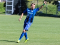 Tabasalu JK 99 - Eesti U-15 (22.08.2015)-21