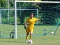 Tabasalu JK 99 - Eesti U-15 (22.08.2015)-22