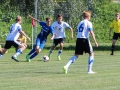 Tabasalu JK 99 - Eesti U-15 (22.08.2015)-23