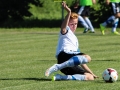 Tabasalu JK 99 - Eesti U-15 (22.08.2015)-24