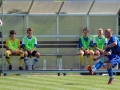 Tabasalu JK 99 - Eesti U-15 (22.08.2015)-25