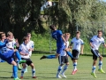 Tabasalu JK 99 - Eesti U-15 (22.08.2015)-26