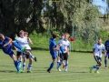 Tabasalu JK 99 - Eesti U-15 (22.08.2015)-27