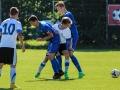 Tabasalu JK 99 - Eesti U-15 (22.08.2015)-29