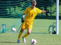 Tabasalu JK 99 - Eesti U-15 (22.08.2015)-3