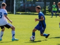 Tabasalu JK 99 - Eesti U-15 (22.08.2015)-30
