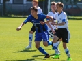 Tabasalu JK 99 - Eesti U-15 (22.08.2015)-31