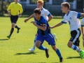 Tabasalu JK 99 - Eesti U-15 (22.08.2015)-32
