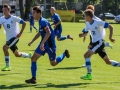 Tabasalu JK 99 - Eesti U-15 (22.08.2015)-33