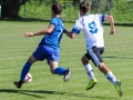 Tabasalu JK 99 - Eesti U-15 (22.08.2015)-34