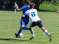 Tabasalu JK 99 - Eesti U-15 (22.08.2015)-35